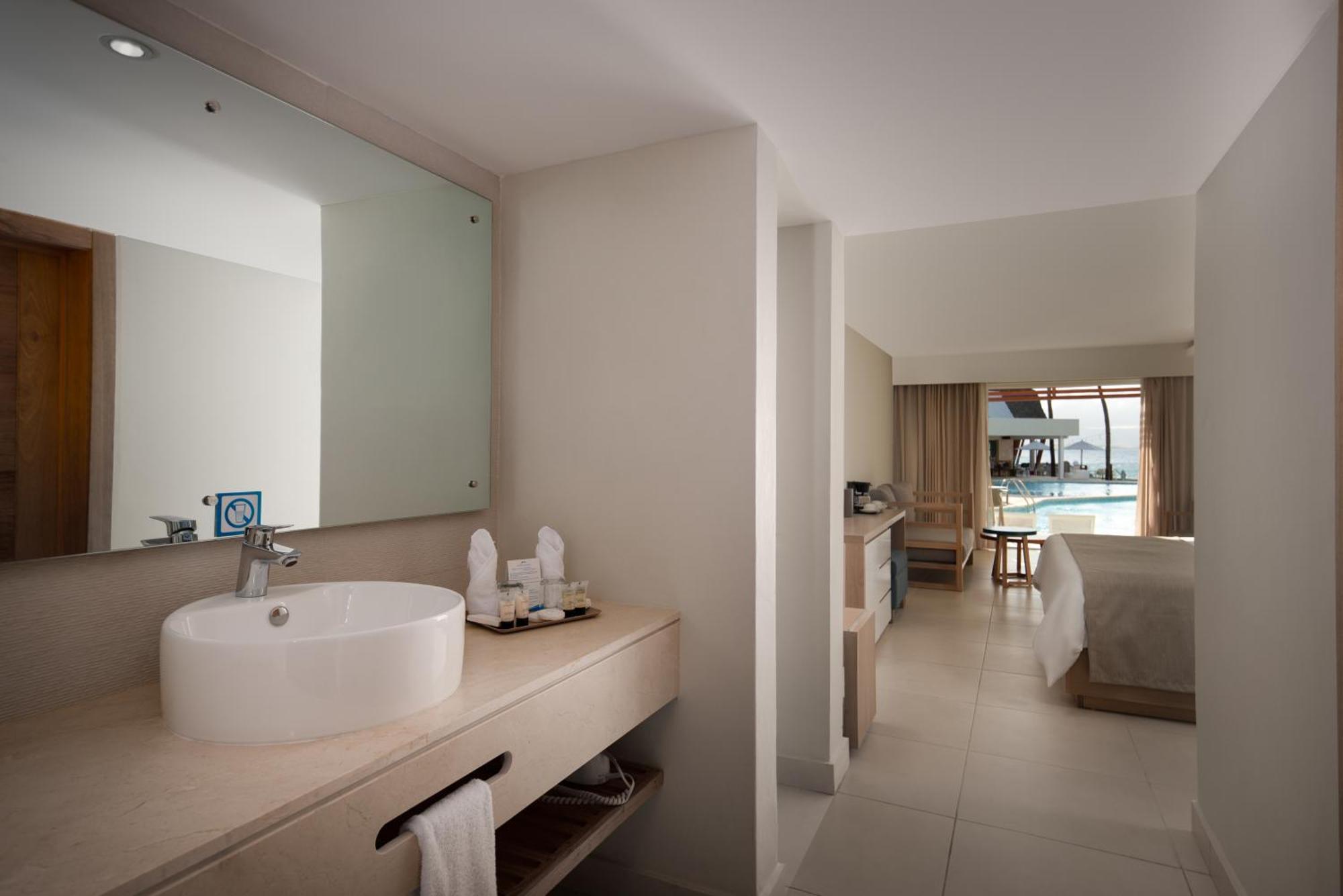 Select At Casa Marina Adults Only All Inclusive Sosúa Rum bild