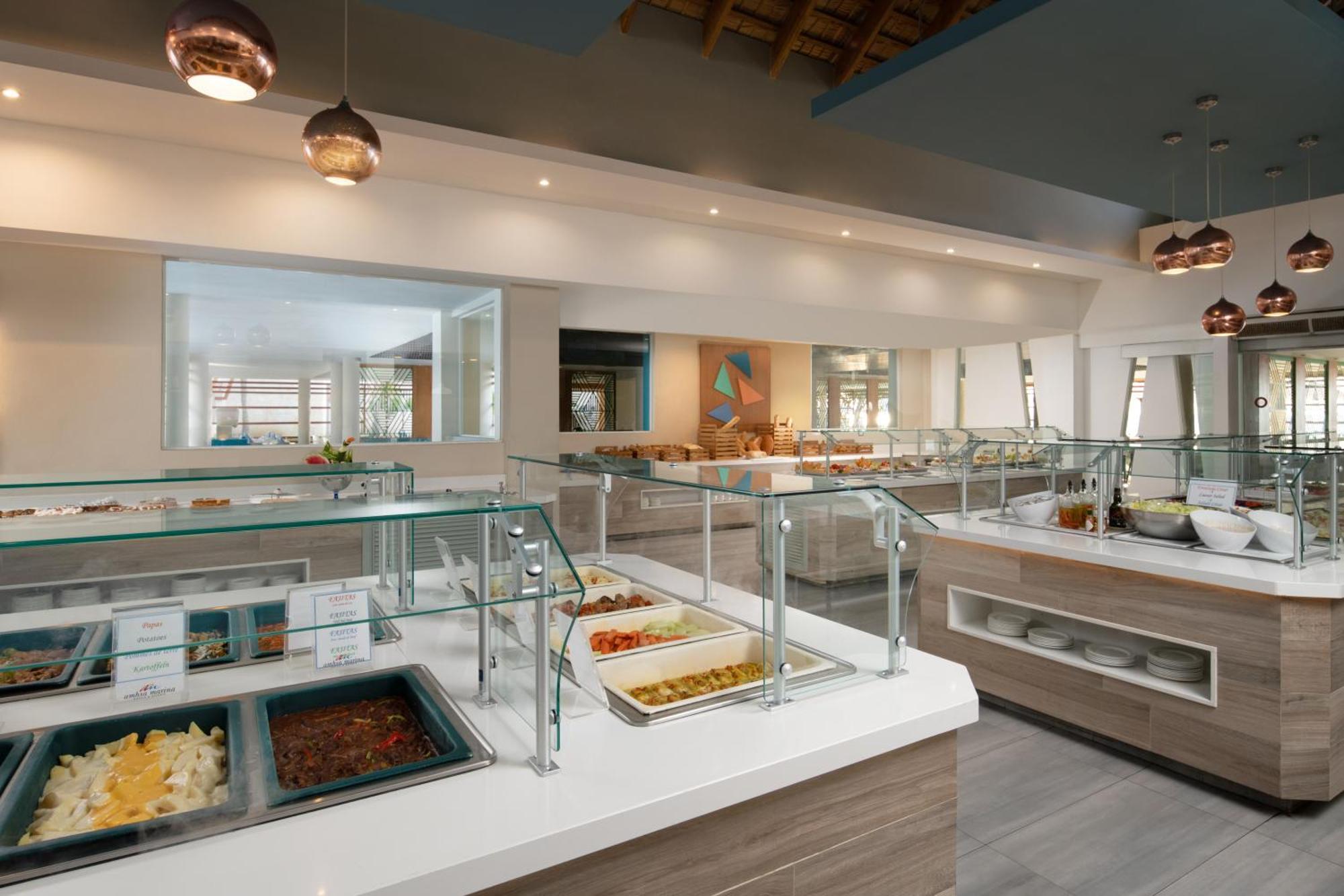 Select At Casa Marina Adults Only All Inclusive Sosúa Exteriör bild
