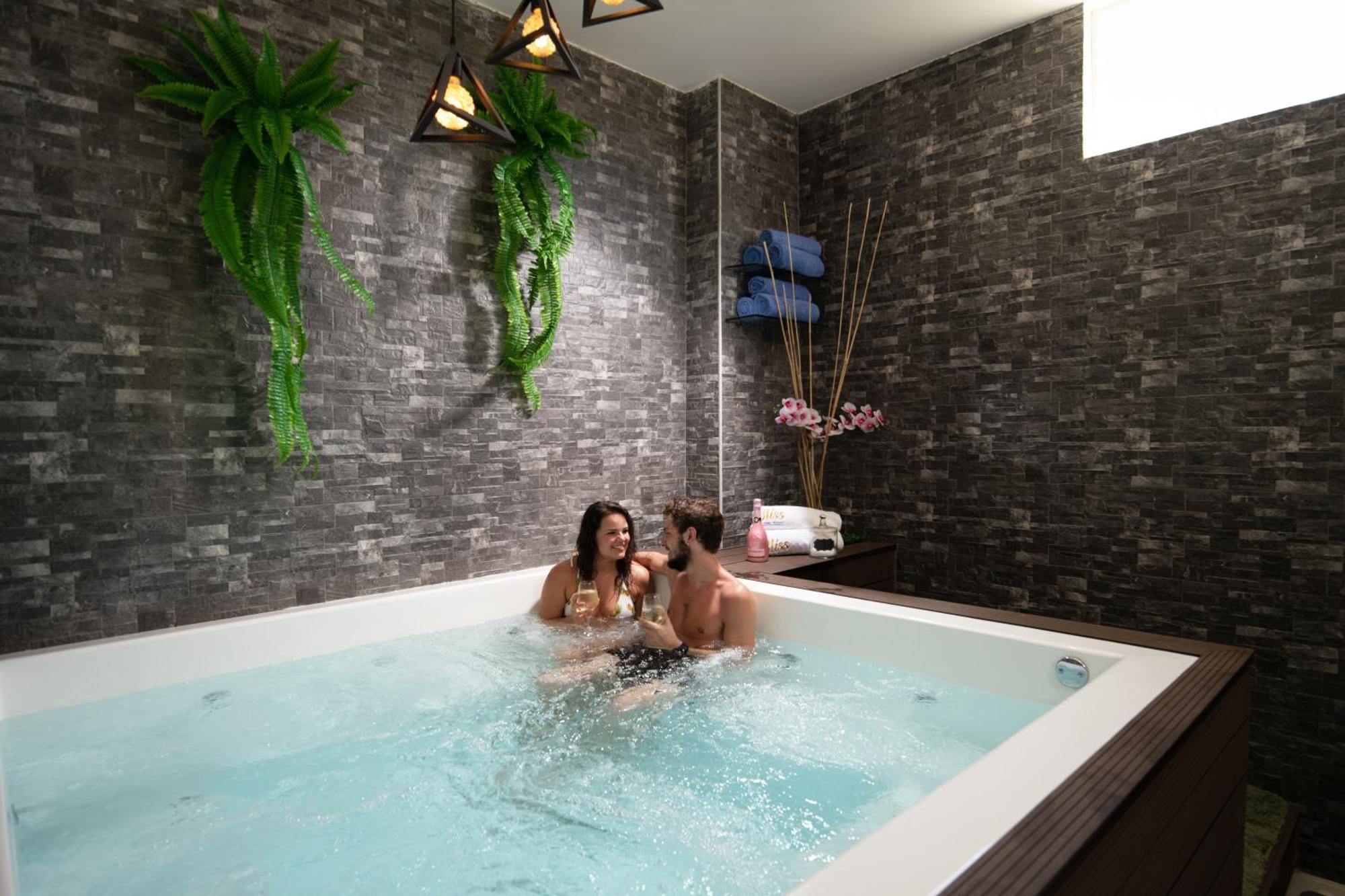 Select At Casa Marina Adults Only All Inclusive Sosúa Exteriör bild